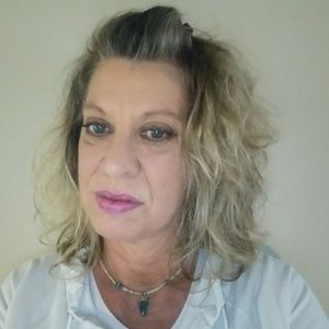 Meet your Posher, Mandi